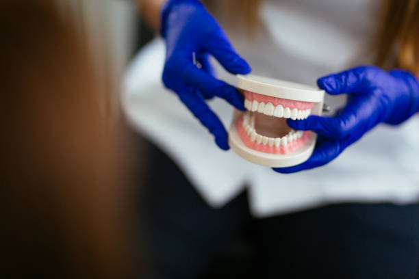 Best Periodontal (Gum) Disease Treatment  in Wellington, TX