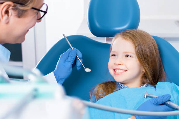 Best Emergency Dental Care  in Wellington, TX