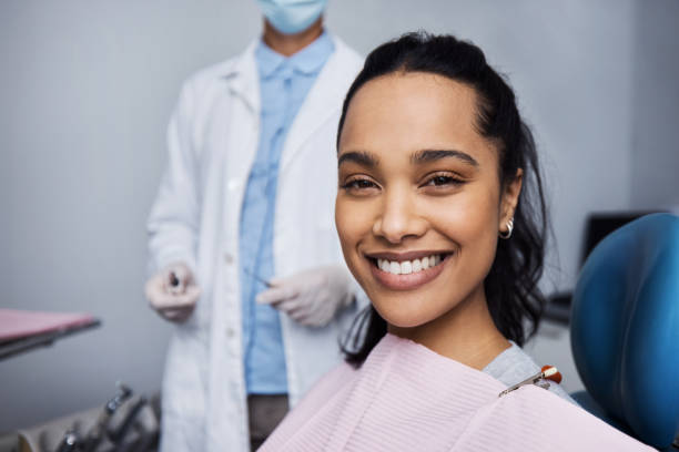 Best Sedation Dentistry  in Wellington, TX