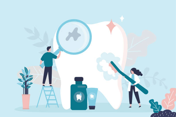 Best TMJ/TMD Treatment  in Wellington, TX