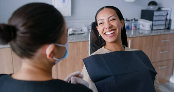  Wellington, TX Holistic Dental Services Pros