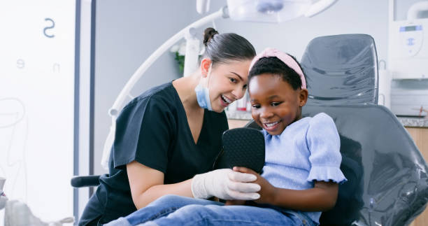 Best Dental Exams and Cleanings  in Wellington, TX