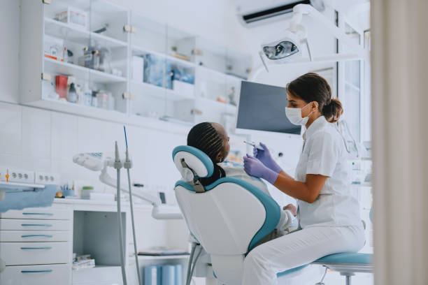 Best Sealants  in Wellington, TX